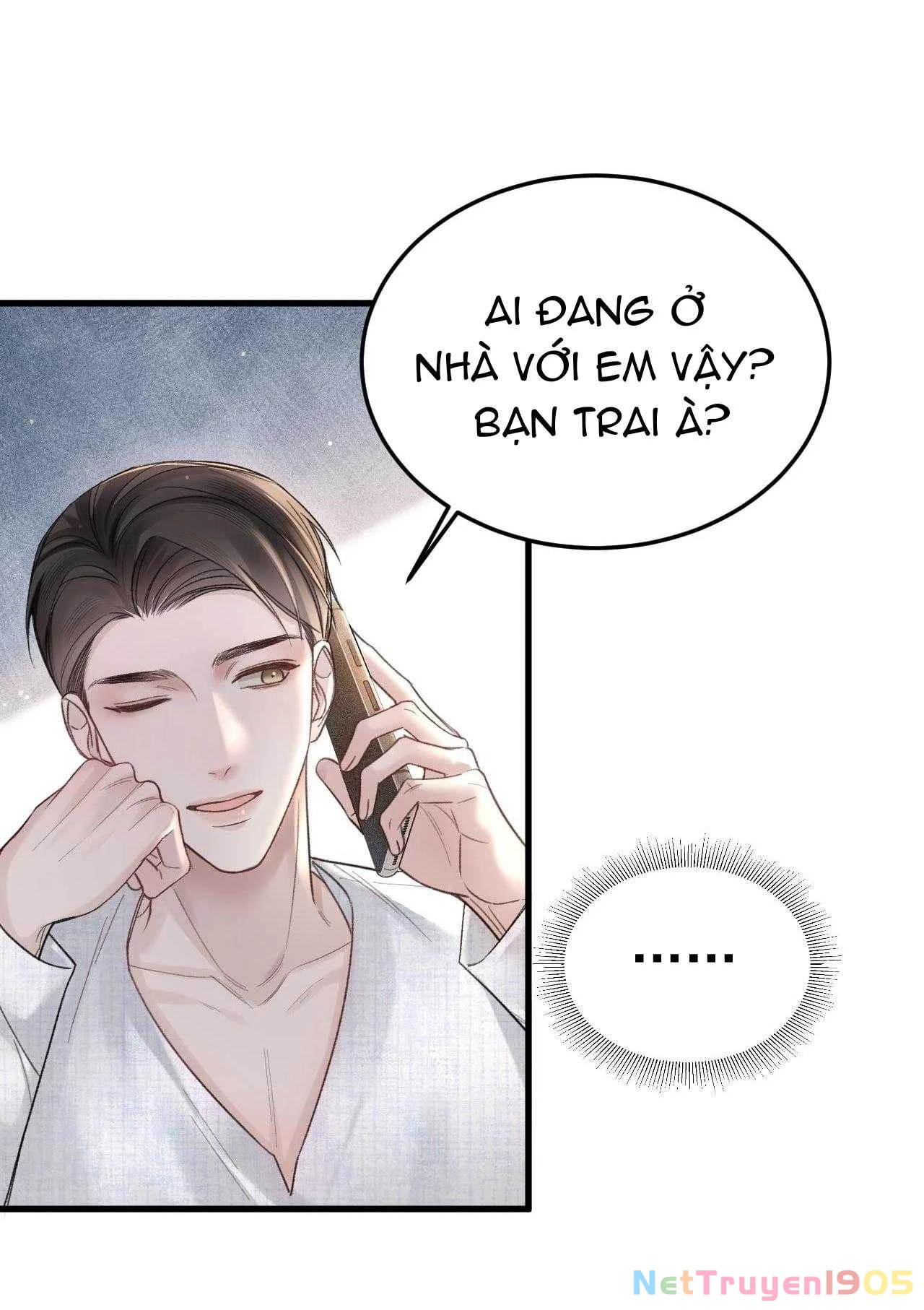 Ăn Miếng Trả Miếng Chapter 76 - 14