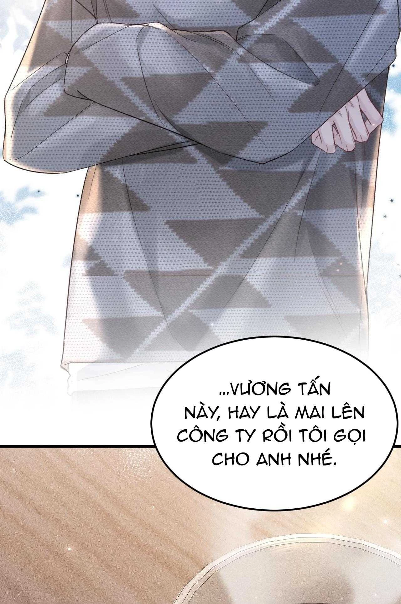 Ăn Miếng Trả Miếng Chapter 76 - 16
