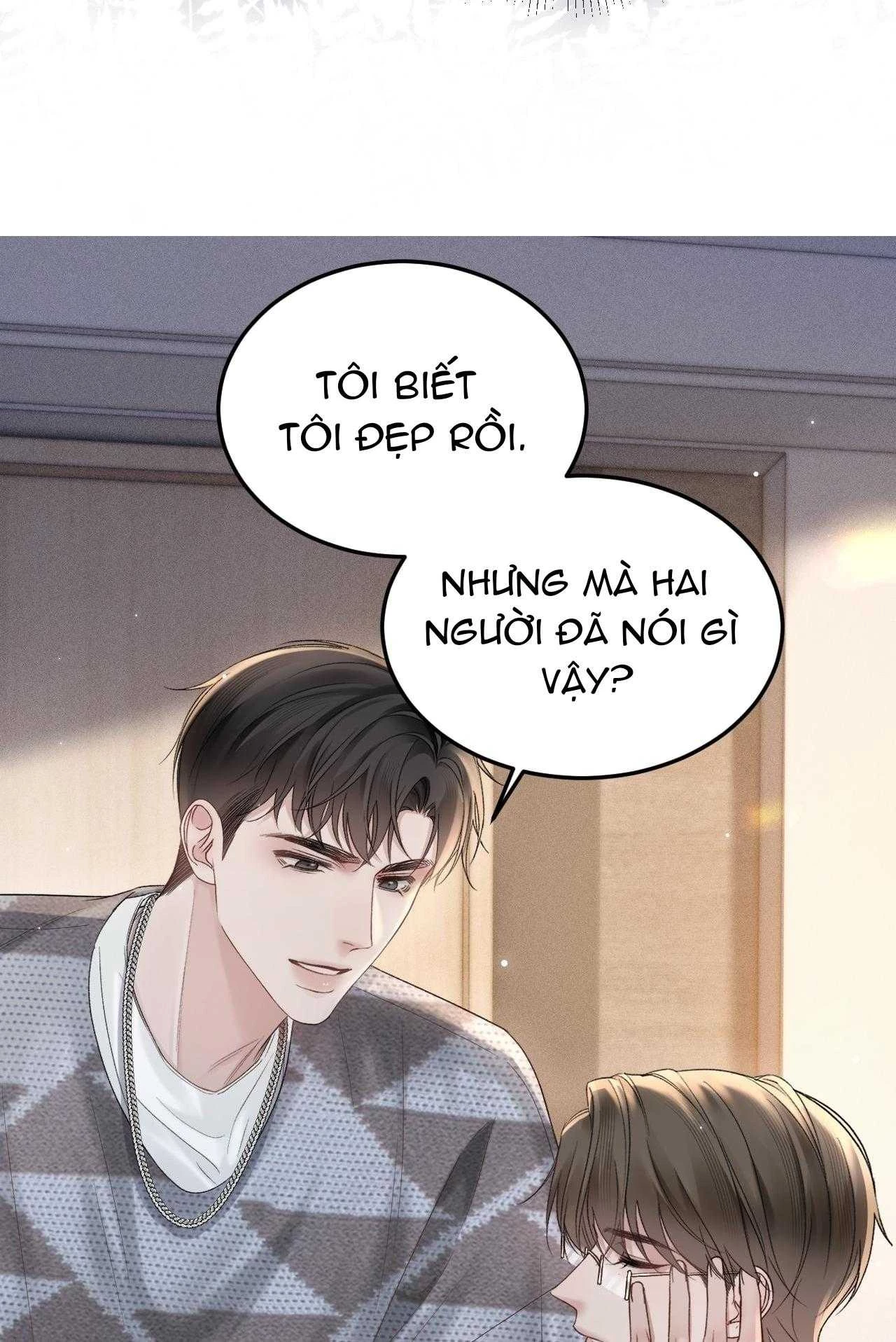 Ăn Miếng Trả Miếng Chapter 76 - 20