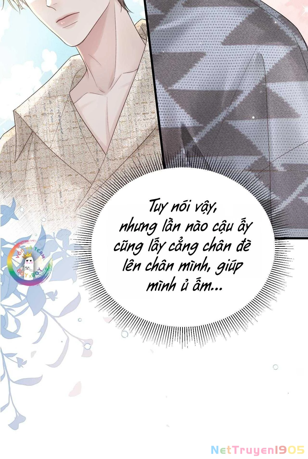 Ăn Miếng Trả Miếng Chapter 76 - 26