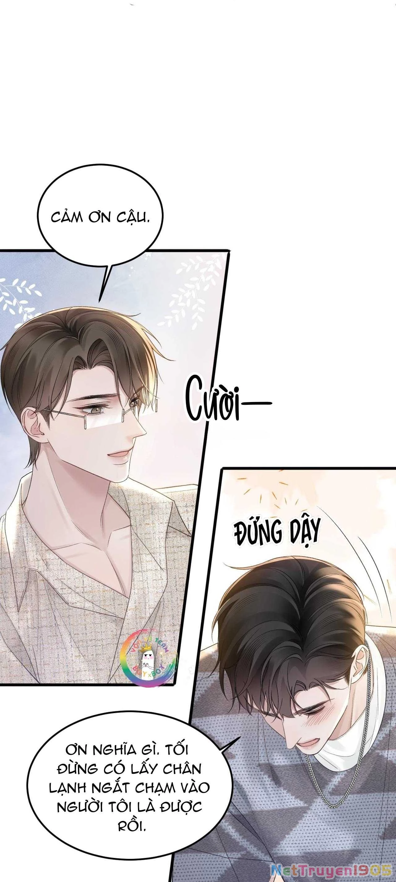 Ăn Miếng Trả Miếng Chapter 76 - 30