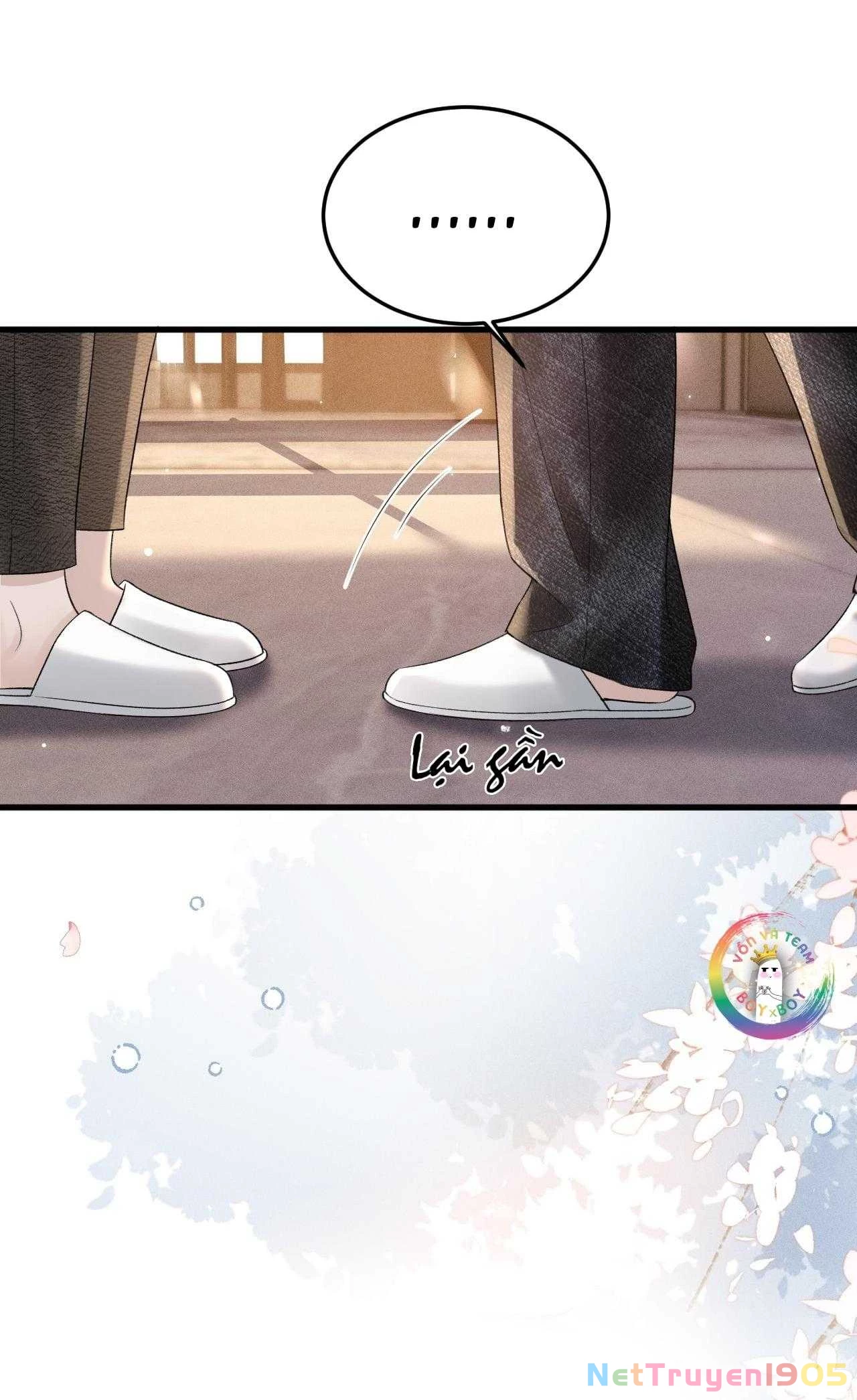 Ăn Miếng Trả Miếng Chapter 76 - 32
