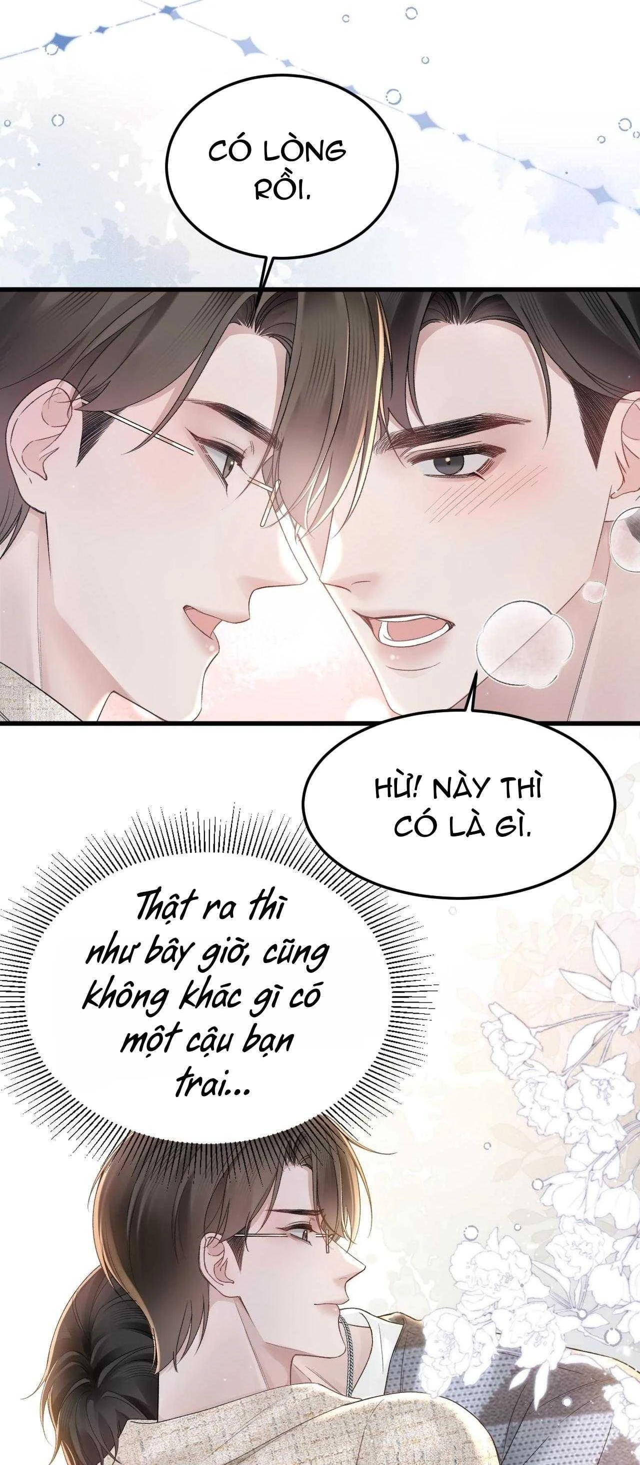 Ăn Miếng Trả Miếng Chapter 76 - 34