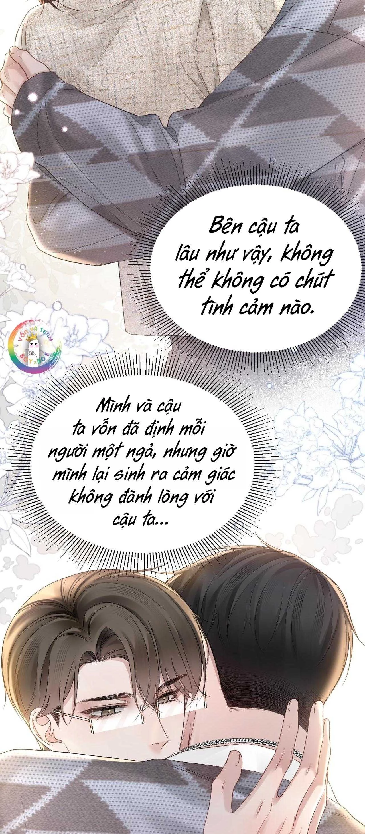 Ăn Miếng Trả Miếng Chapter 76 - 35