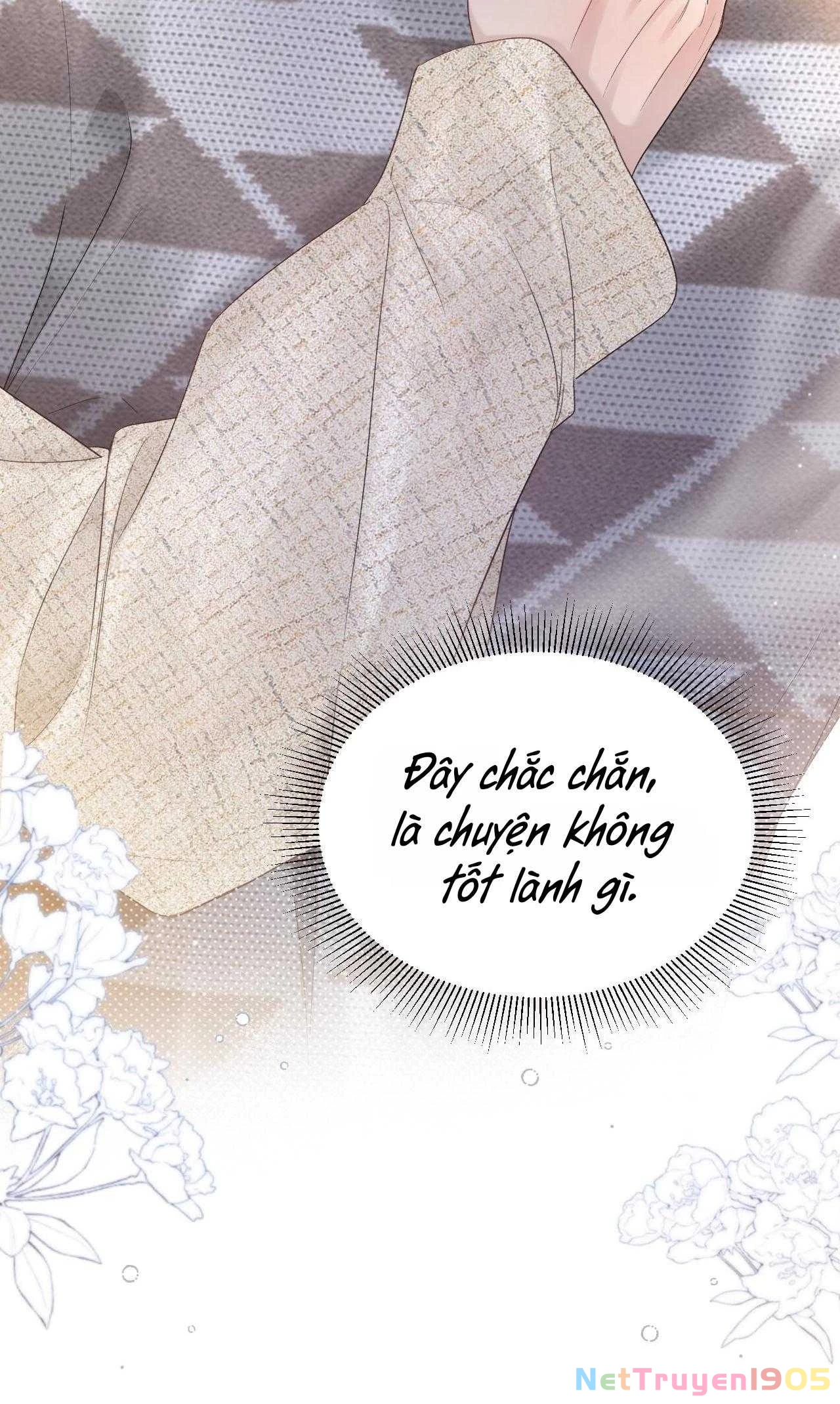 Ăn Miếng Trả Miếng Chapter 76 - 36