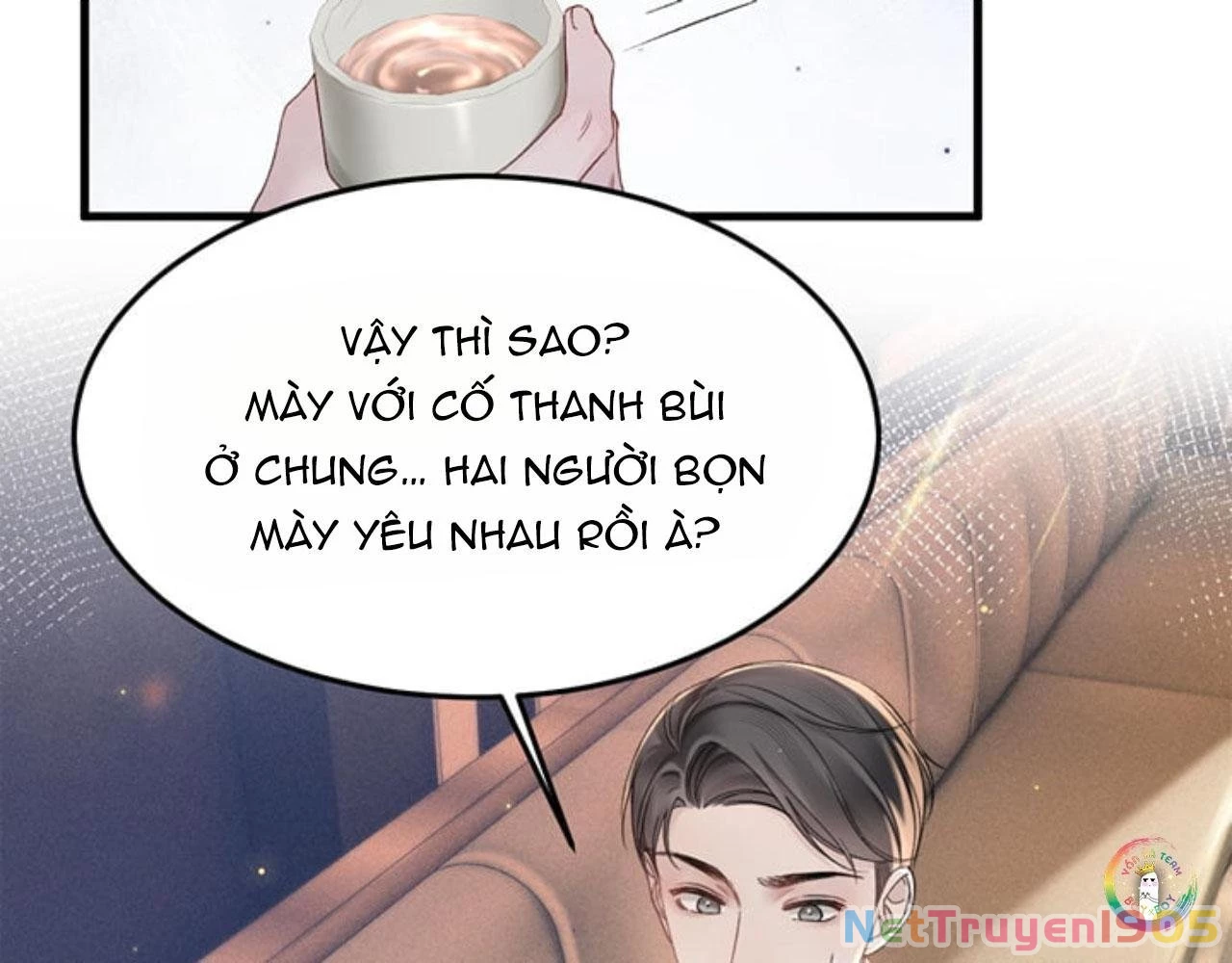 Ăn Miếng Trả Miếng Chapter 77 - 7