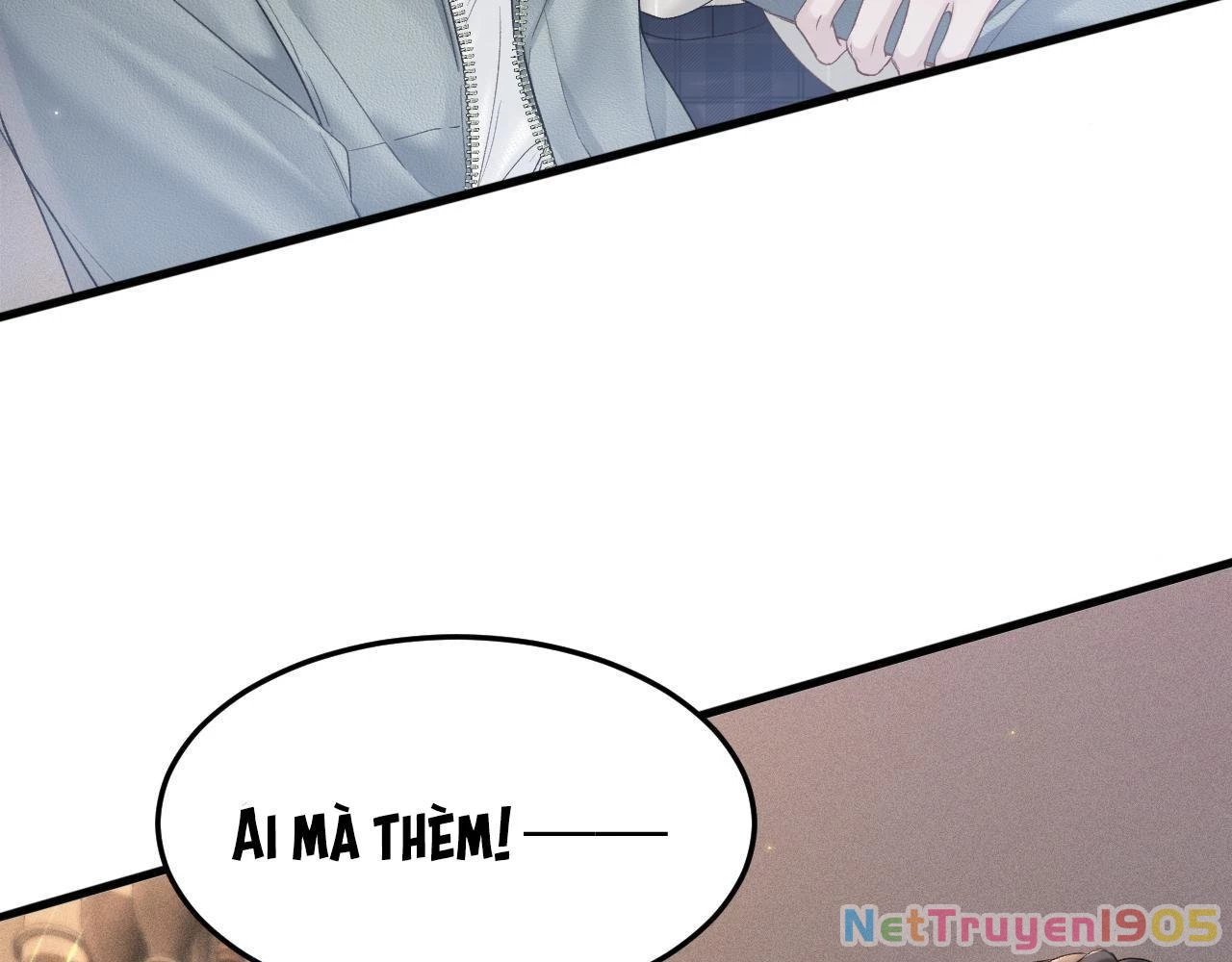 Ăn Miếng Trả Miếng Chapter 77 - 9