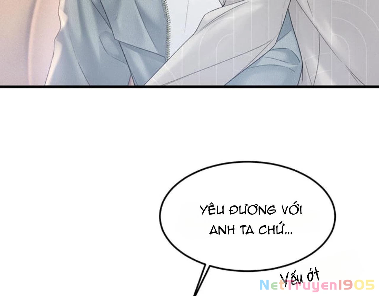 Ăn Miếng Trả Miếng Chapter 77 - 11