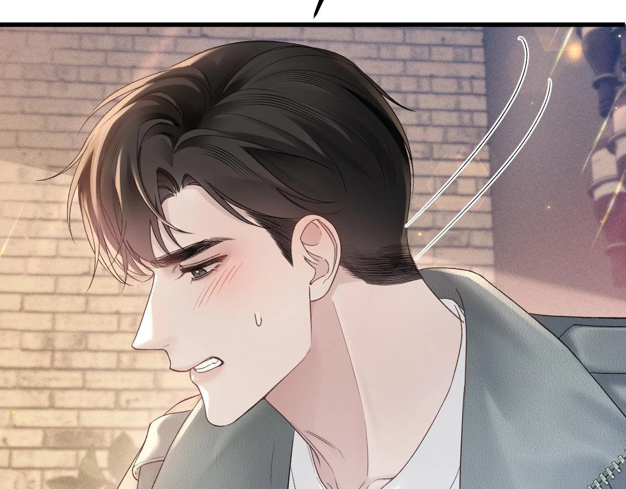 Ăn Miếng Trả Miếng Chapter 77 - 12