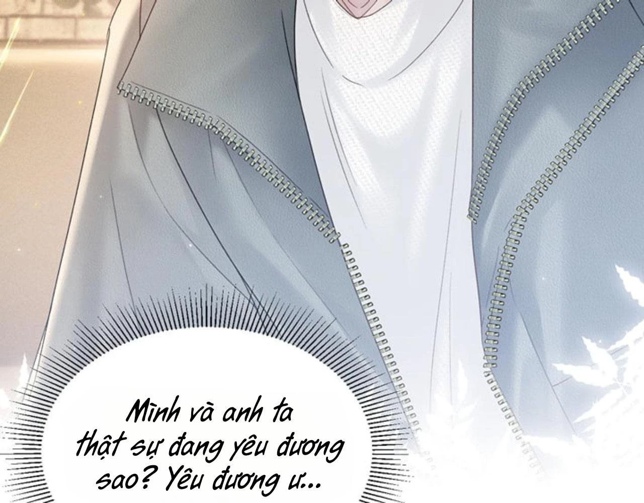 Ăn Miếng Trả Miếng Chapter 77 - 13