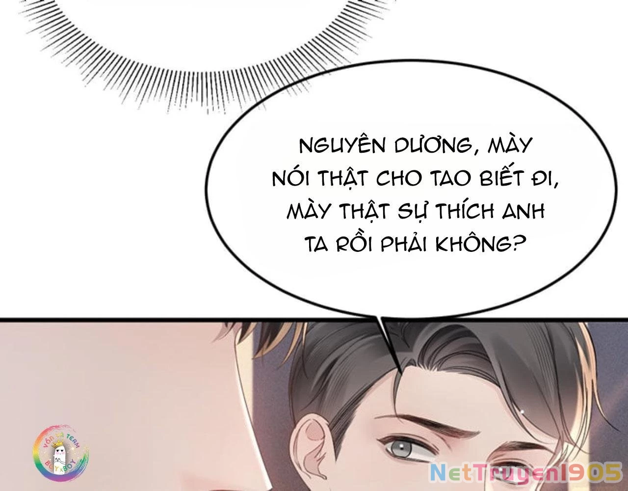 Ăn Miếng Trả Miếng Chapter 77 - 14