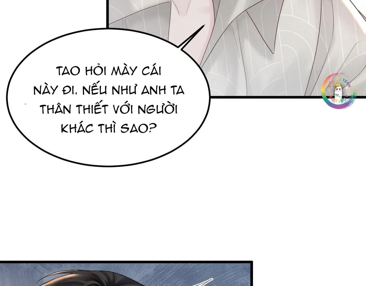 Ăn Miếng Trả Miếng Chapter 77 - 17