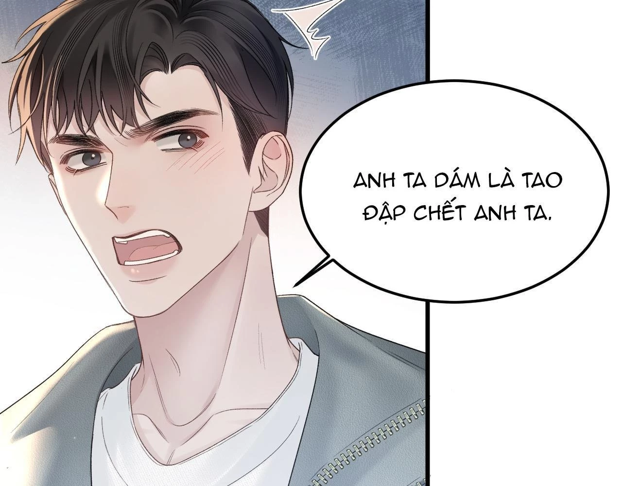 Ăn Miếng Trả Miếng Chapter 77 - 18