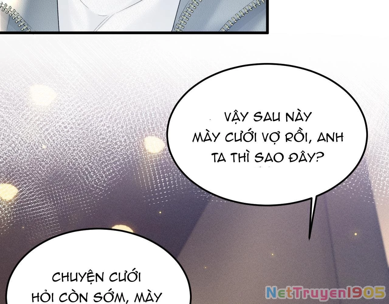 Ăn Miếng Trả Miếng Chapter 77 - 19