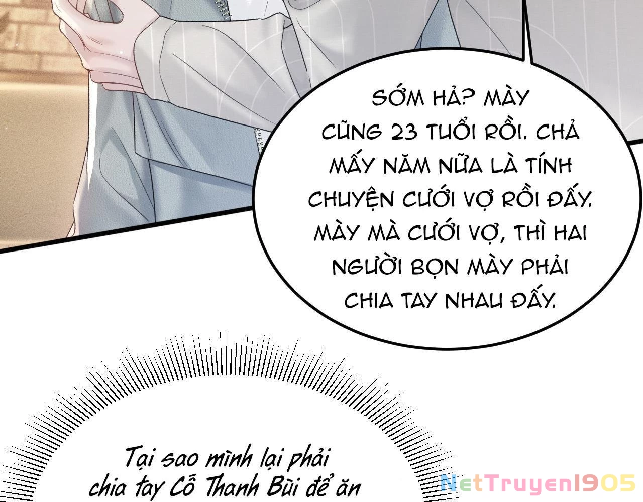 Ăn Miếng Trả Miếng Chapter 77 - 21