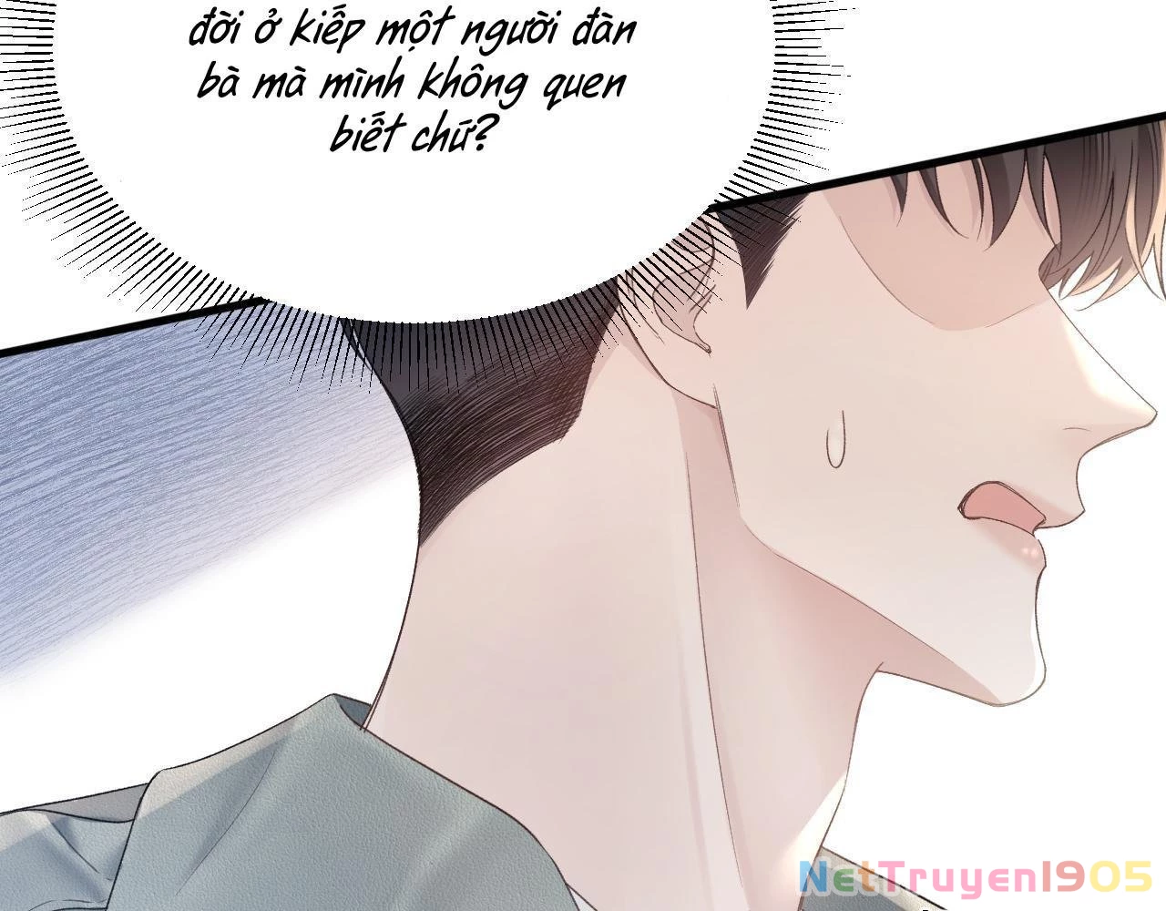 Ăn Miếng Trả Miếng Chapter 77 - 22