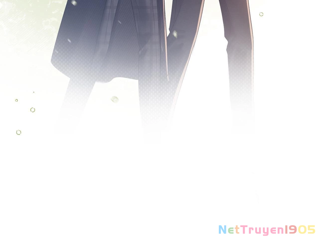 Ăn Miếng Trả Miếng Chapter 77 - 25