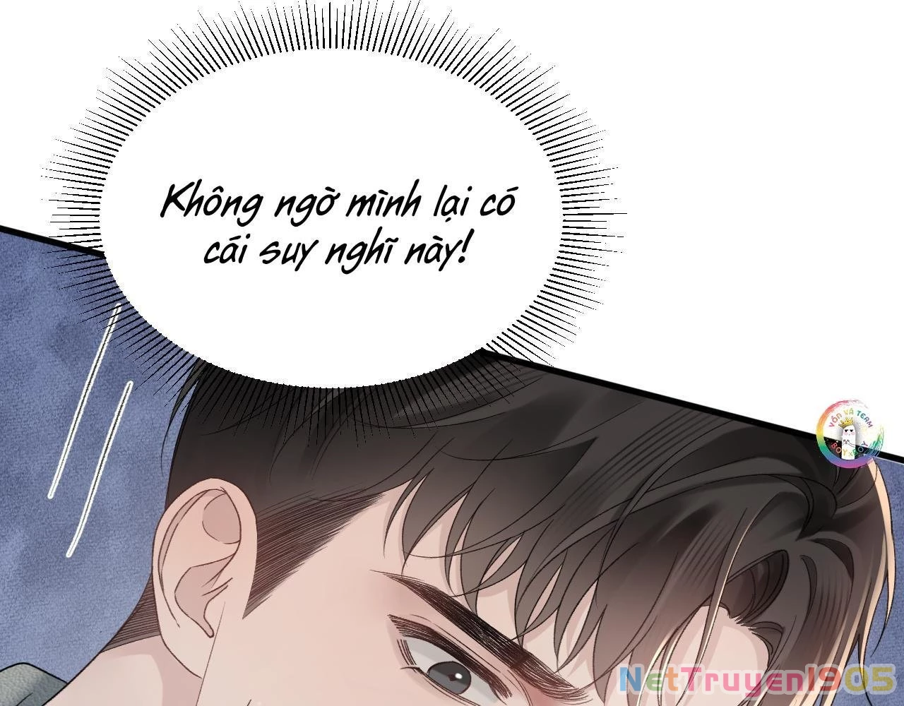 Ăn Miếng Trả Miếng Chapter 77 - 26