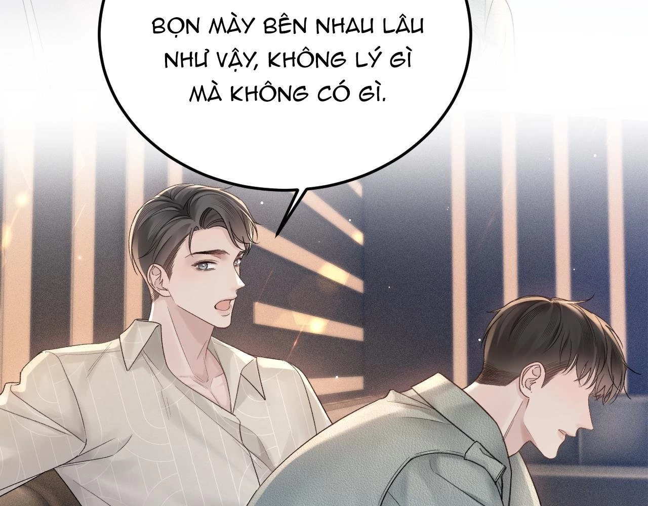 Ăn Miếng Trả Miếng Chapter 77 - 28