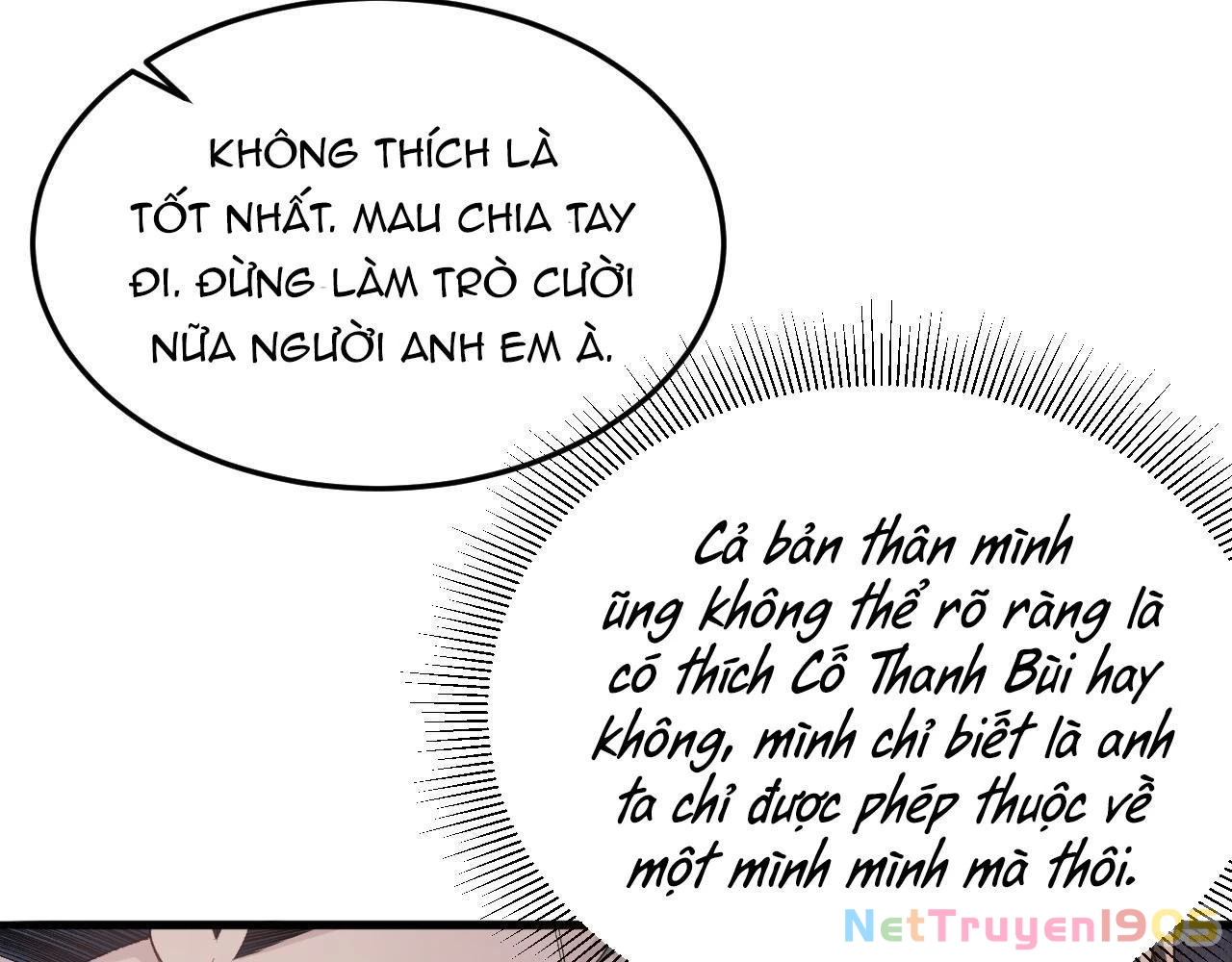 Ăn Miếng Trả Miếng Chapter 77 - 30
