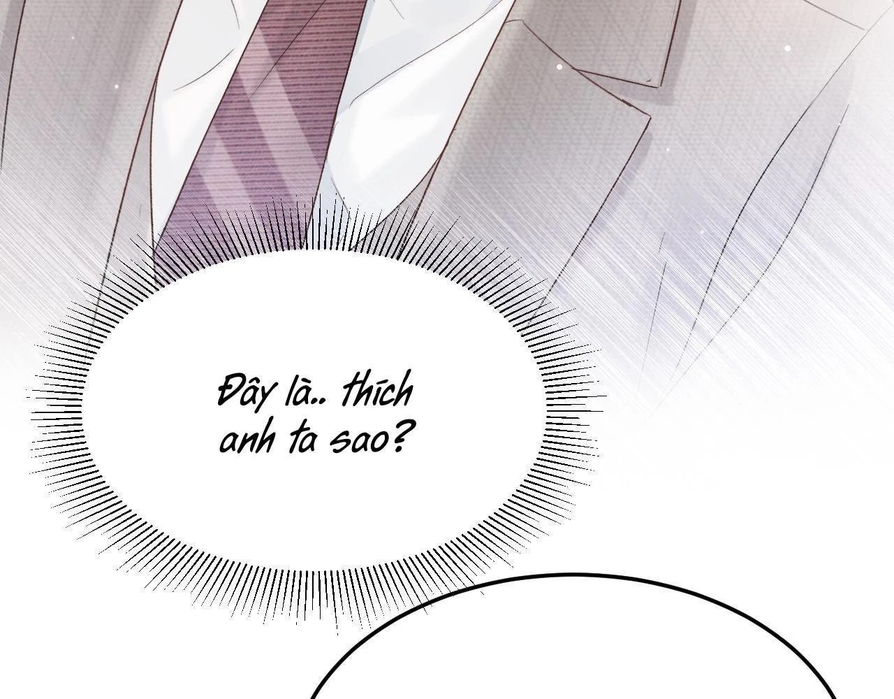 Ăn Miếng Trả Miếng Chapter 77 - 34