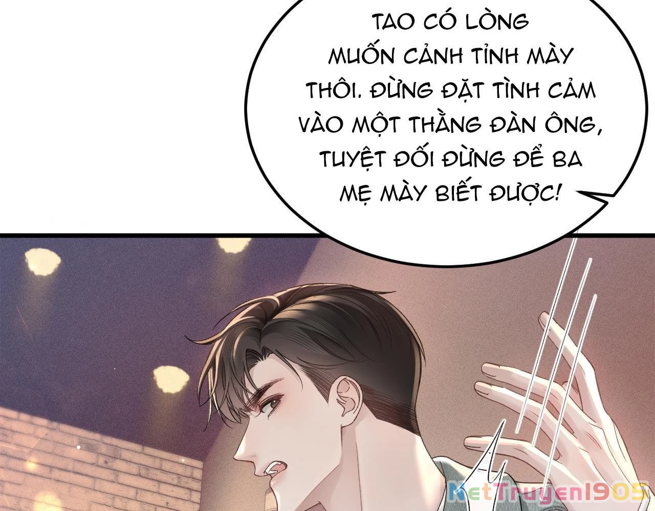 Ăn Miếng Trả Miếng Chapter 77 - 37