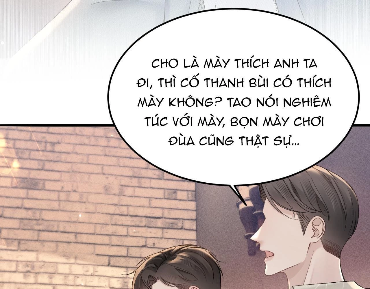 Ăn Miếng Trả Miếng Chapter 77 - 39