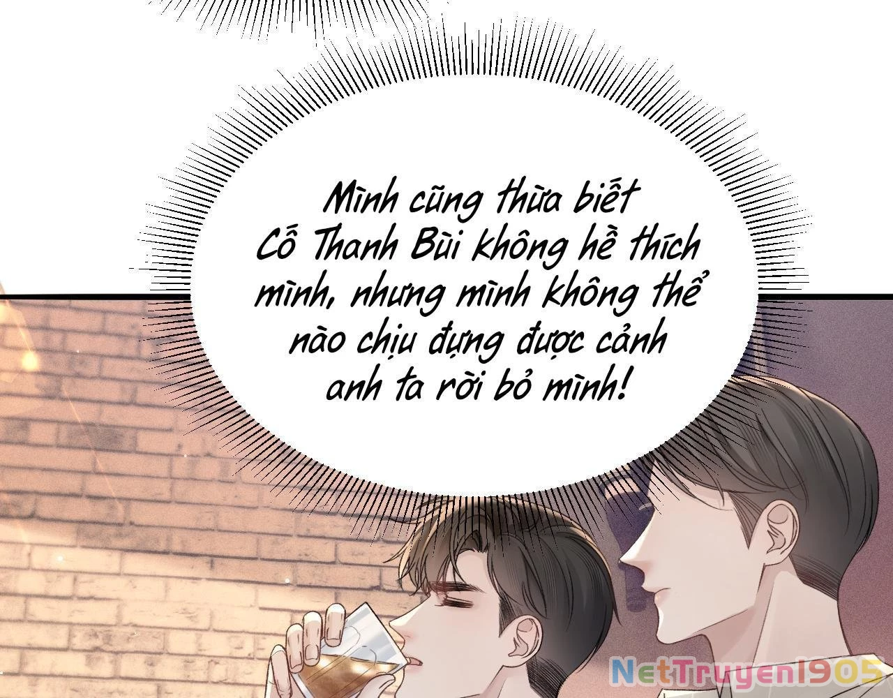 Ăn Miếng Trả Miếng Chapter 77 - 41