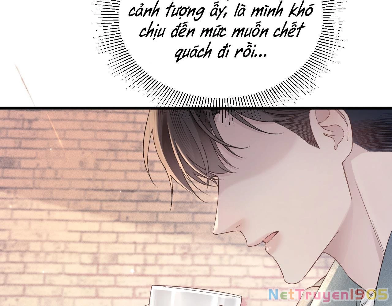 Ăn Miếng Trả Miếng Chapter 77 - 43