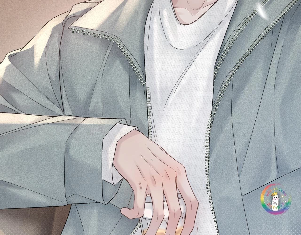 Ăn Miếng Trả Miếng Chapter 77 - 46