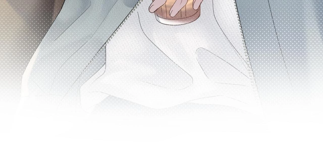 Ăn Miếng Trả Miếng Chapter 77 - 47