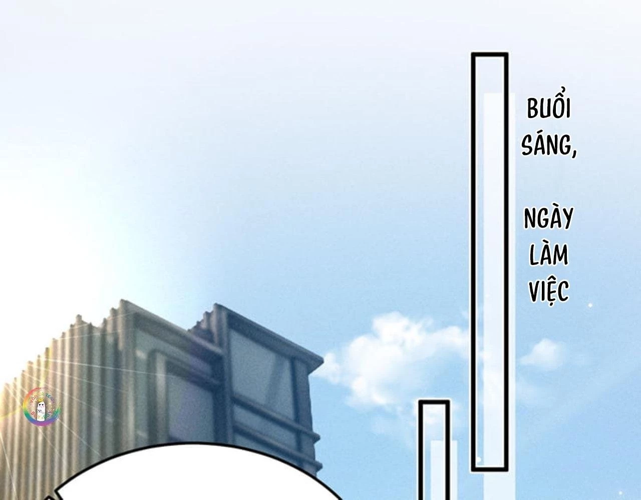 Ăn Miếng Trả Miếng Chapter 77 - 48