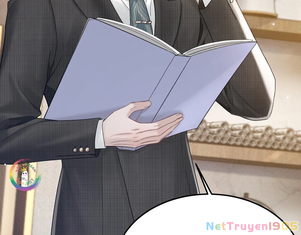 Ăn Miếng Trả Miếng Chapter 77 - 52