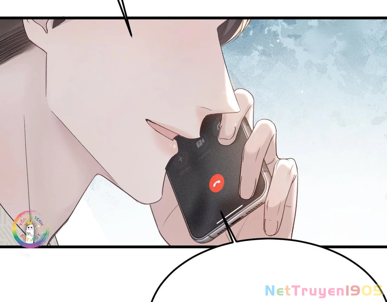 Ăn Miếng Trả Miếng Chapter 77 - 54