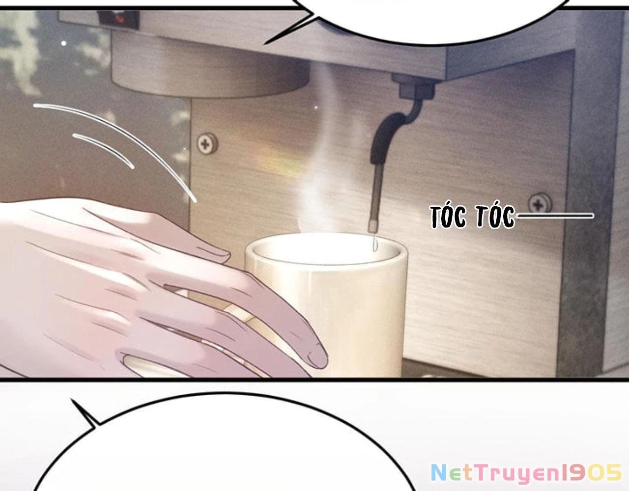 Ăn Miếng Trả Miếng Chapter 77 - 56