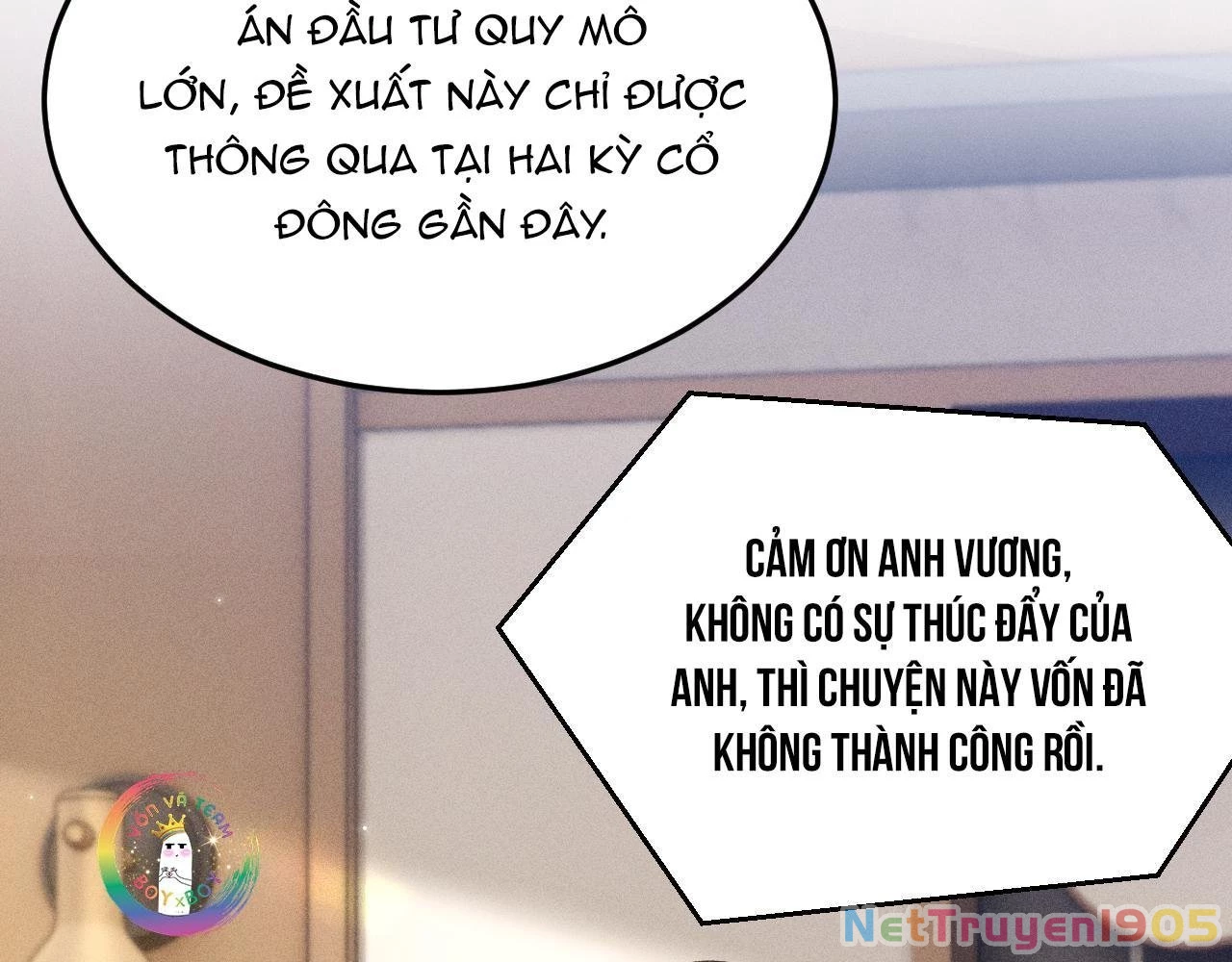 Ăn Miếng Trả Miếng Chapter 77 - 57