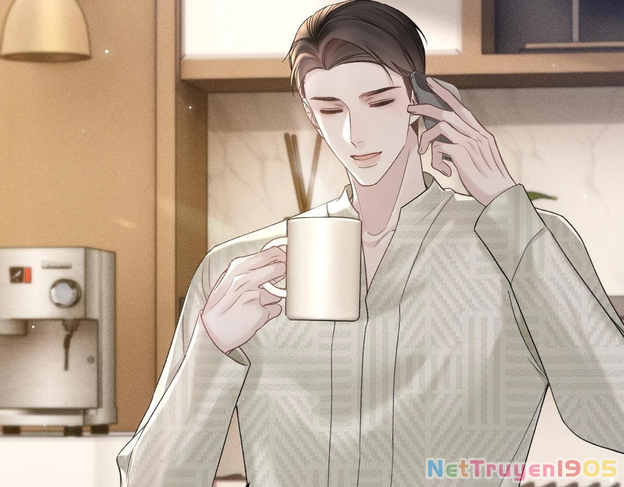 Ăn Miếng Trả Miếng Chapter 77 - 58