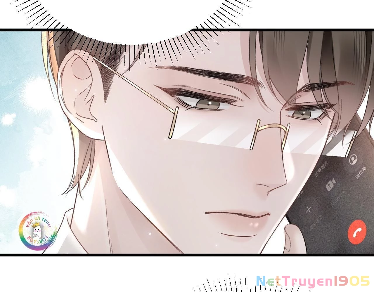 Ăn Miếng Trả Miếng Chapter 77 - 62