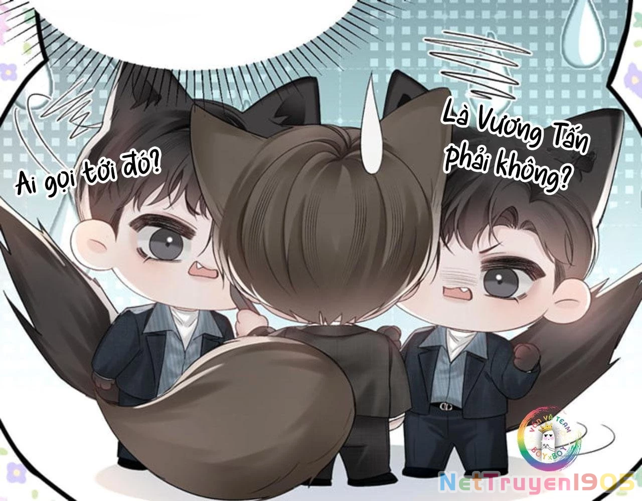 Ăn Miếng Trả Miếng Chapter 77 - 64