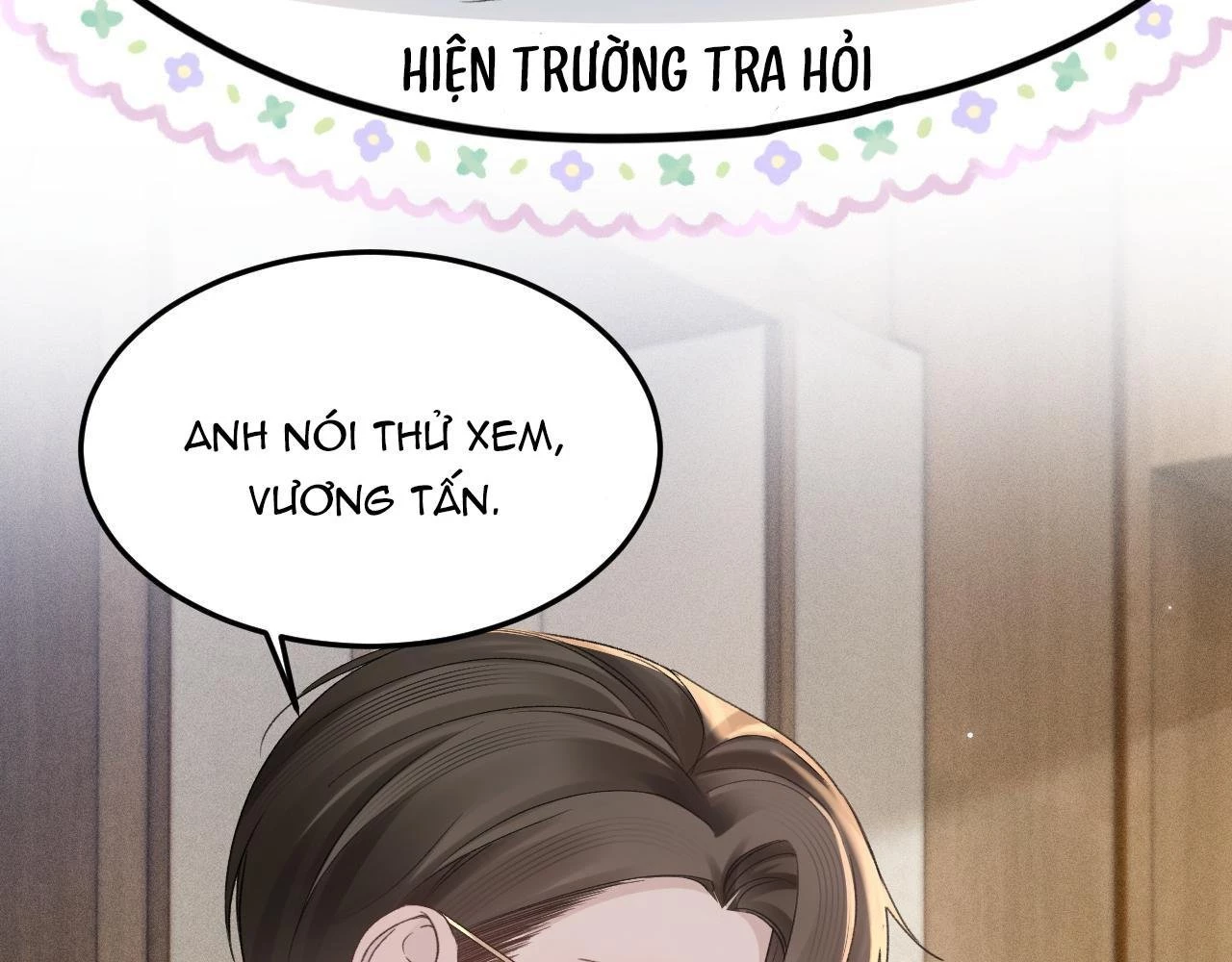 Ăn Miếng Trả Miếng Chapter 77 - 65