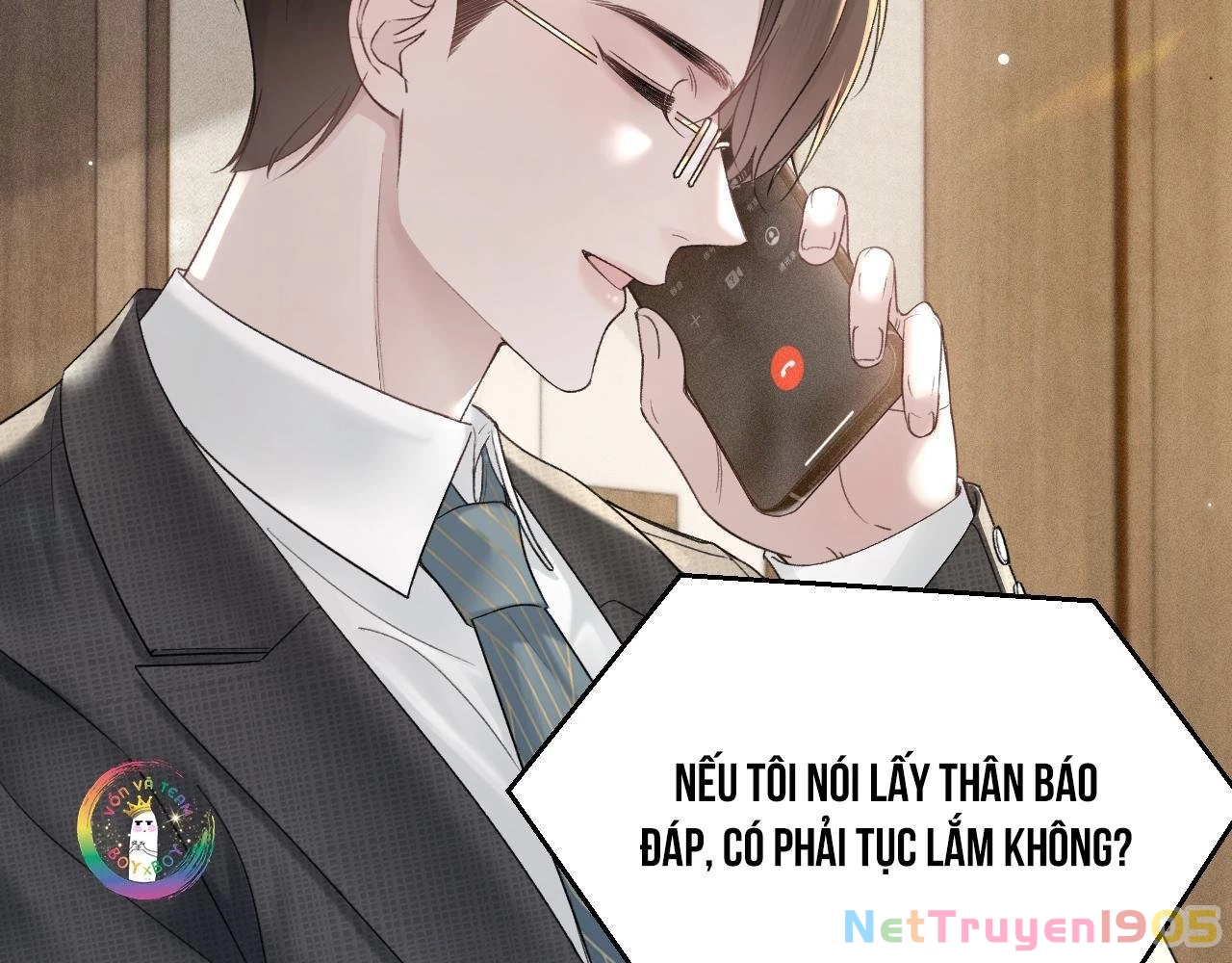 Ăn Miếng Trả Miếng Chapter 77 - 66