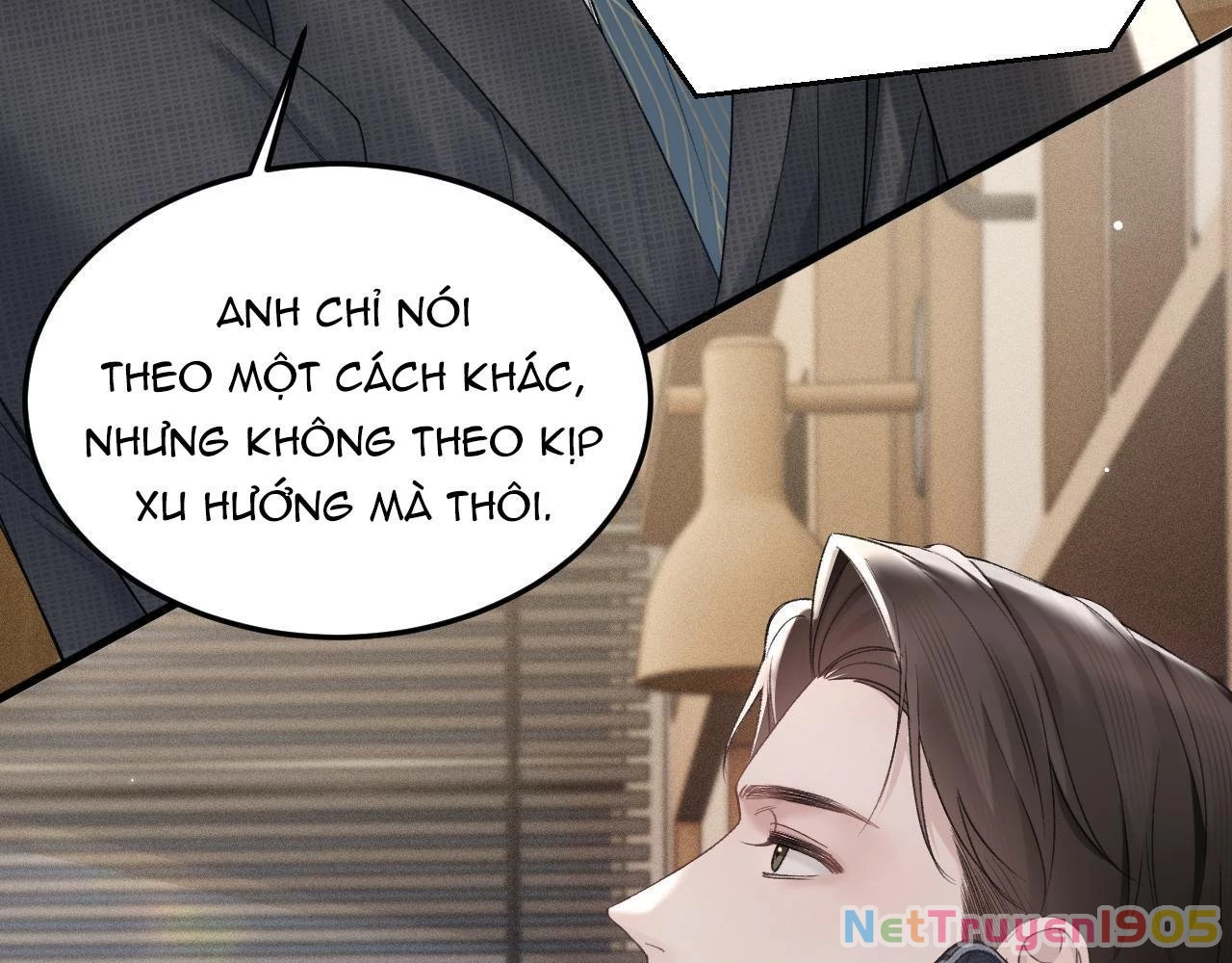 Ăn Miếng Trả Miếng Chapter 77 - 67