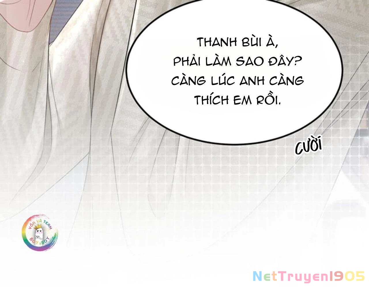 Ăn Miếng Trả Miếng Chapter 77 - 69