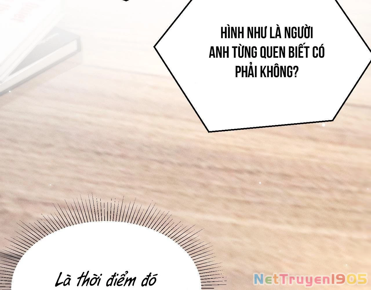 Ăn Miếng Trả Miếng Chapter 77 - 76