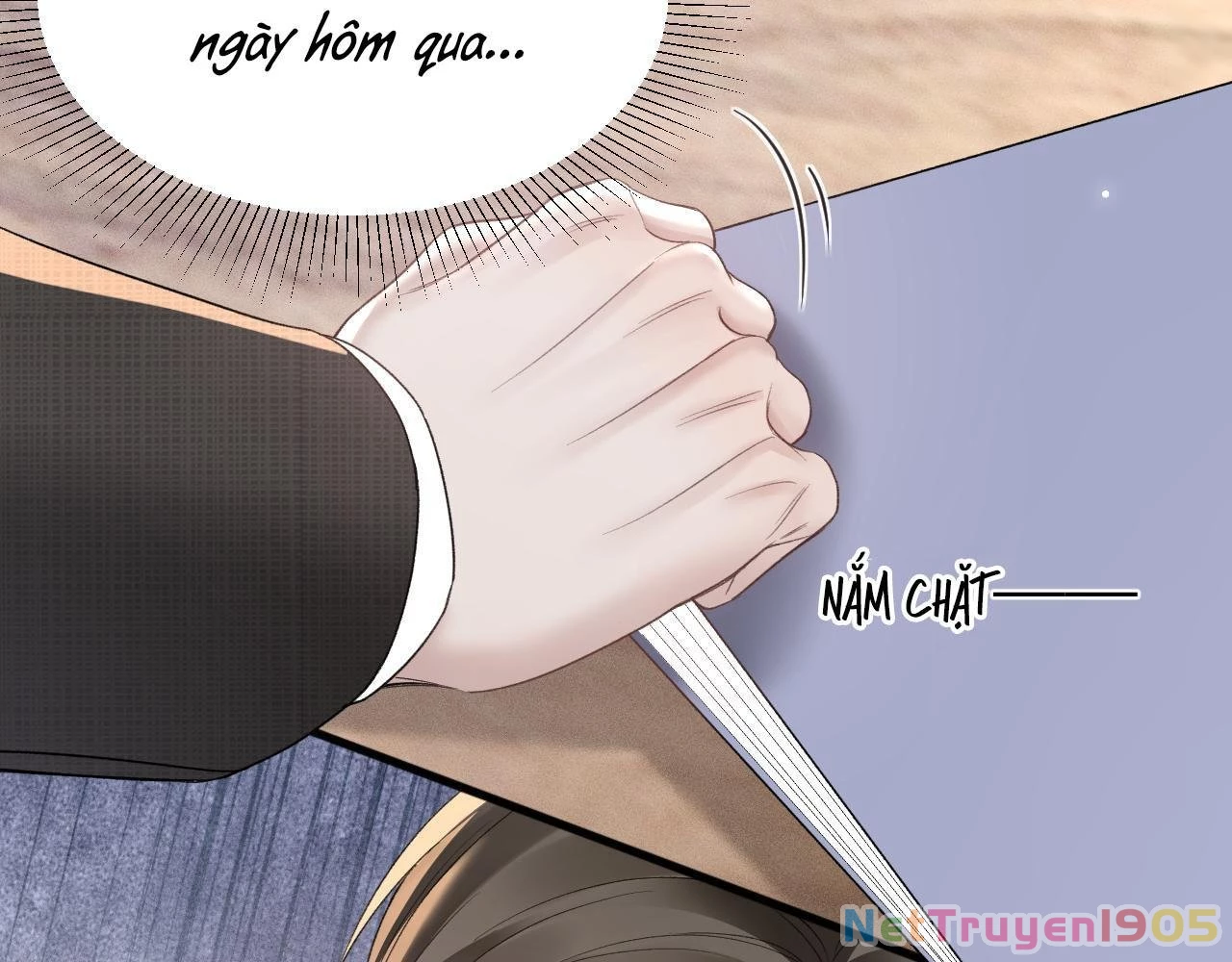 Ăn Miếng Trả Miếng Chapter 77 - 77