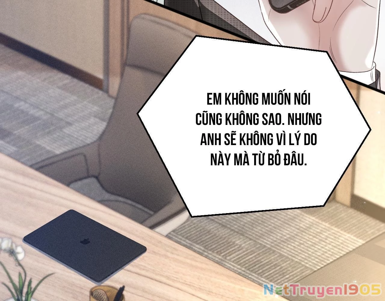 Ăn Miếng Trả Miếng Chapter 77 - 79