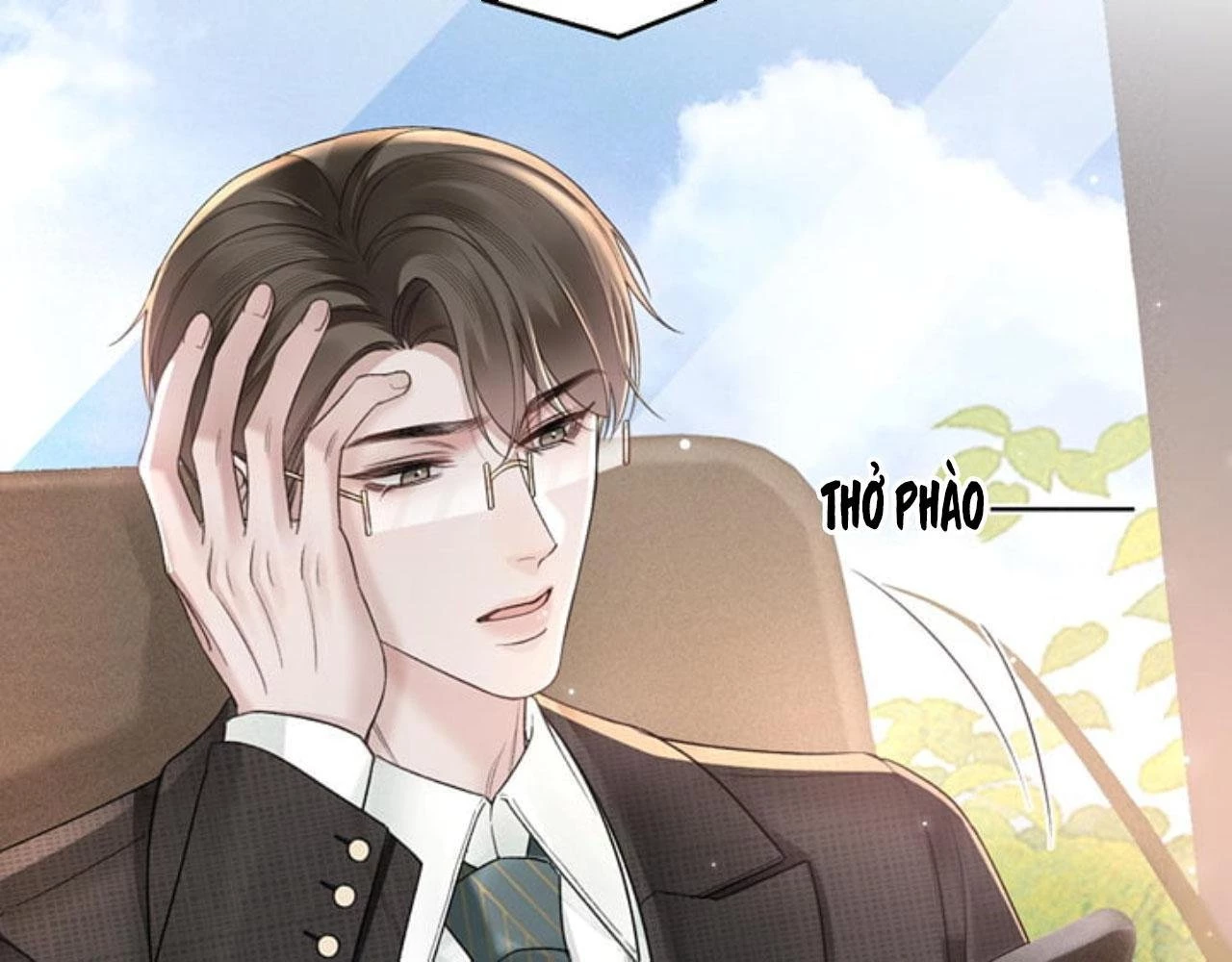 Ăn Miếng Trả Miếng Chapter 77 - 82