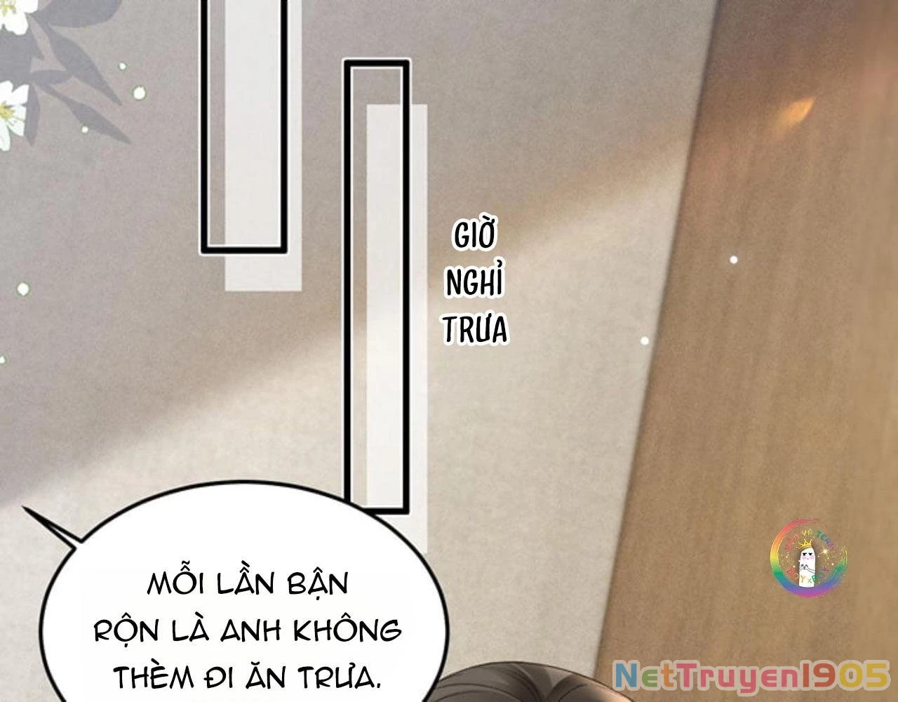 Ăn Miếng Trả Miếng Chapter 77 - 85