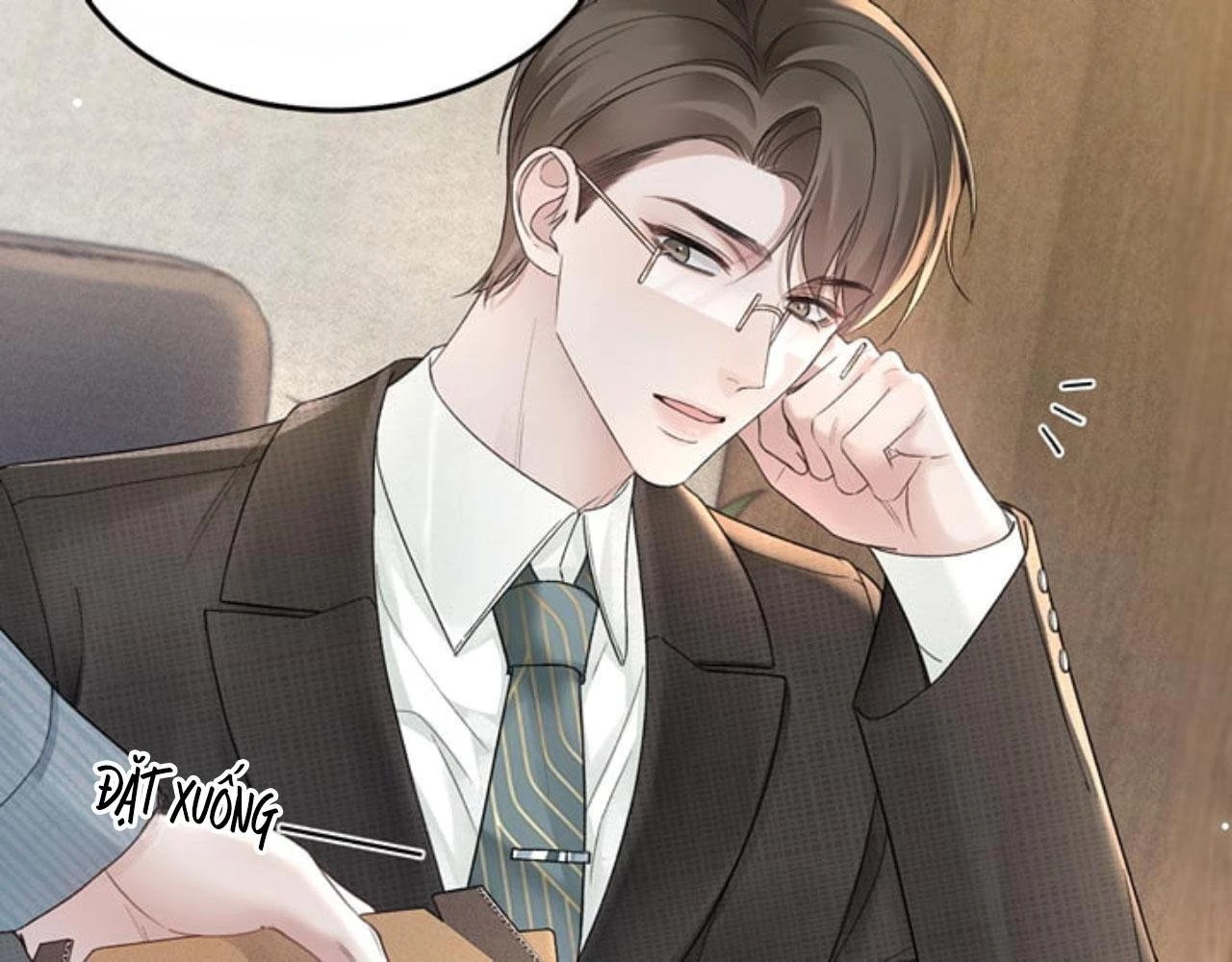 Ăn Miếng Trả Miếng Chapter 77 - 86