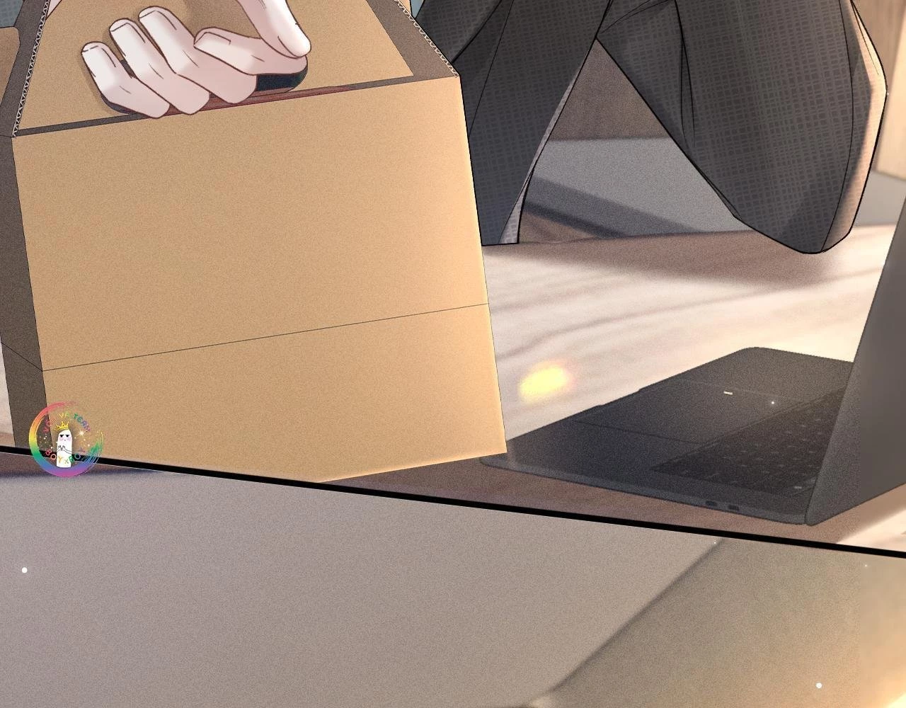 Ăn Miếng Trả Miếng Chapter 77 - 87